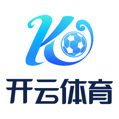 开云体育官网 - Kaiyun官方首页入口